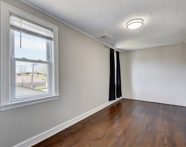 1644 N 73rd Court - Photo Thumbnail 21
