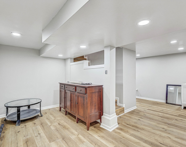 1644 N 73rd Court - Photo Thumbnail 35