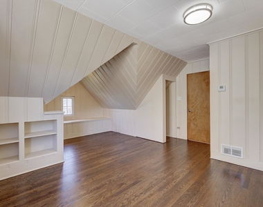 1644 N 73rd Court - Photo Thumbnail 28