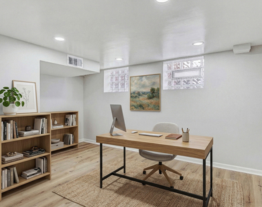 1644 N 73rd Court - Photo Thumbnail 34