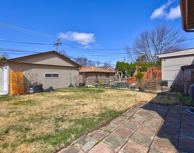 1644 N 73rd Court - Photo Thumbnail 36