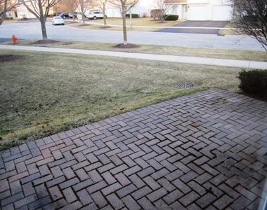 1235 Whispering Hills Drive - Photo Thumbnail 12
