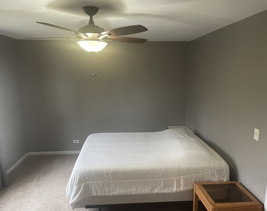 1235 Whispering Hills Drive - Photo Thumbnail 5