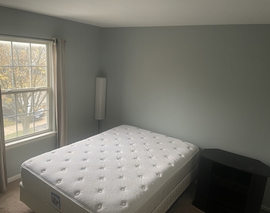 1235 Whispering Hills Drive - Photo Thumbnail 4