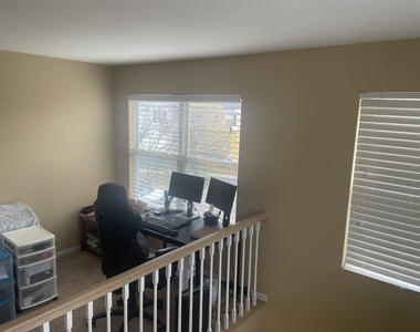 1235 Whispering Hills Drive - Photo Thumbnail 8