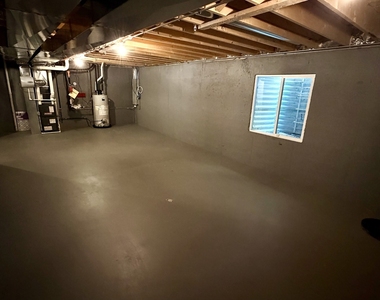411 W Pierce Road - Photo Thumbnail 11
