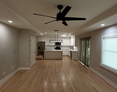 411 W Pierce Road - Photo Thumbnail 1