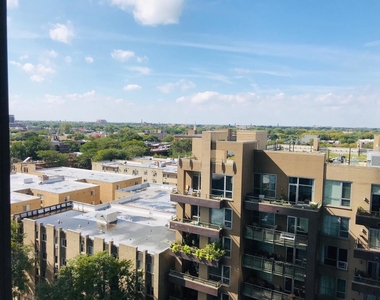 5445 N Sheridan Road - Photo Thumbnail 11