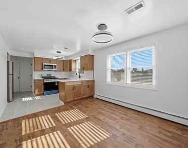 4510 W 55th Street - Photo Thumbnail 5