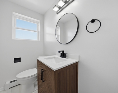 4510 W 55th Street - Photo Thumbnail 12