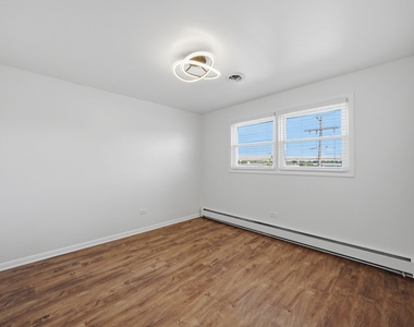 4510 W 55th Street - Photo Thumbnail 9