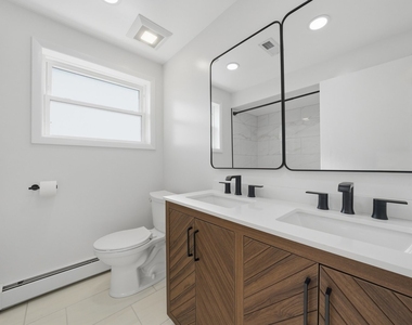 4510 W 55th Street - Photo Thumbnail 8