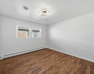 4510 W 55th Street - Photo Thumbnail 10