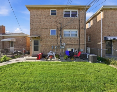4510 W 55th Street - Photo Thumbnail 14