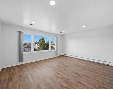 4510 W 55th Street - Photo Thumbnail 1