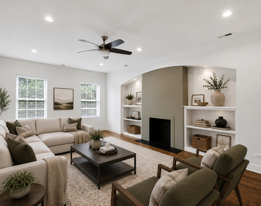 6914 N Sheridan Road - Photo Thumbnail 2