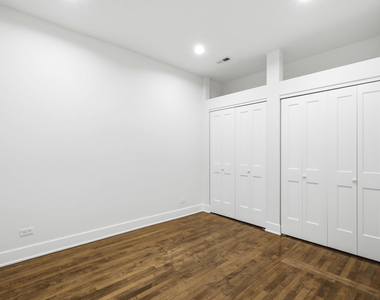 6914 N Sheridan Road - Photo Thumbnail 27