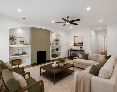 6914 N Sheridan Road - Photo Thumbnail 4