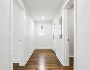 6914 N Sheridan Road - Photo Thumbnail 29