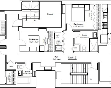 6914 N Sheridan Road - Photo Thumbnail 37