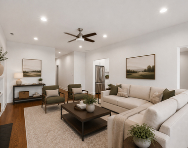 6914 N Sheridan Road - Photo Thumbnail 6