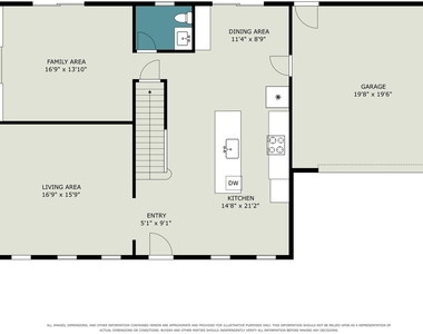 1120 Summit Hills Lane - Photo Thumbnail 25
