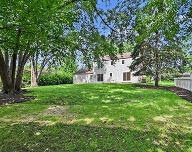 1120 Summit Hills Lane - Photo Thumbnail 22