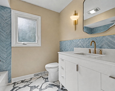1120 Summit Hills Lane - Photo Thumbnail 13
