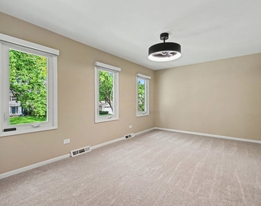 1120 Summit Hills Lane - Photo Thumbnail 19
