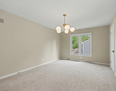 1120 Summit Hills Lane - Photo Thumbnail 16