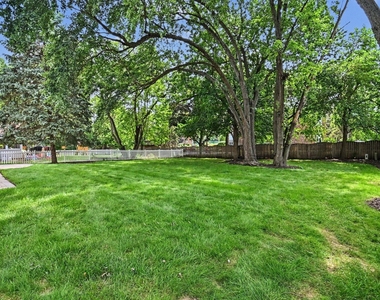 1120 Summit Hills Lane - Photo Thumbnail 23