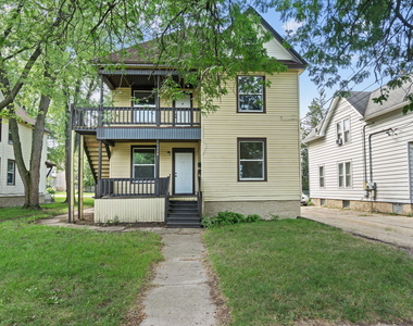 1439 8th Avenue - Photo Thumbnail 1