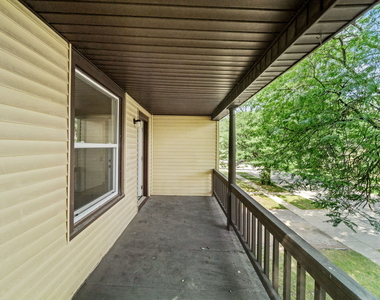 1439 8th Avenue - Photo Thumbnail 10
