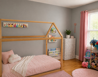 4860 W Byron Street - Photo Thumbnail 5