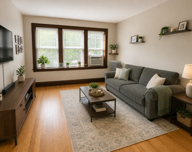 4860 W Byron Street - Photo Thumbnail 2