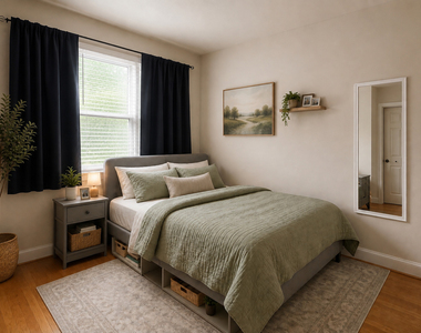4860 W Byron Street - Photo Thumbnail 4