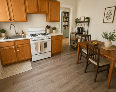 4860 W Byron Street - Photo Thumbnail 3
