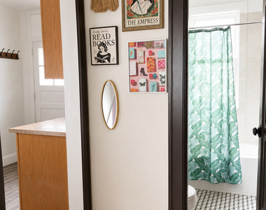 4860 W Byron Street - Photo Thumbnail 1