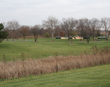 16749 Paxton Avenue - Photo Thumbnail 31