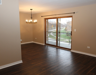 16749 Paxton Avenue - Photo Thumbnail 14