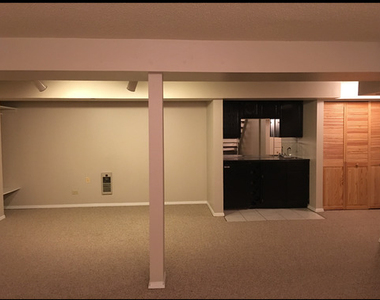 2612 Pirates Cove - Photo Thumbnail 10