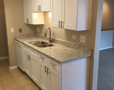 2612 Pirates Cove - Photo Thumbnail 1