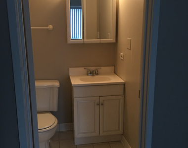2612 Pirates Cove - Photo Thumbnail 9