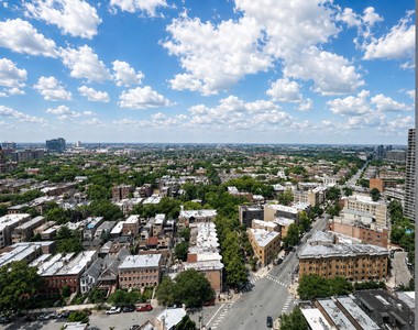 1850 N Clark Street - Photo Thumbnail 24