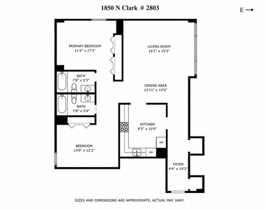 1850 N Clark Street - Photo Thumbnail 34