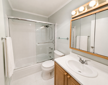 1850 N Clark Street - Photo Thumbnail 21