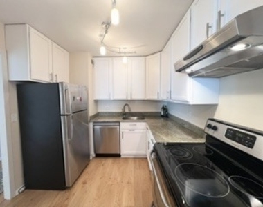 1850 N Clark Street - Photo Thumbnail 12