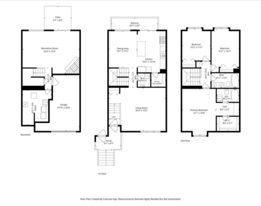 1862 Old Willow Road - Photo Thumbnail 16