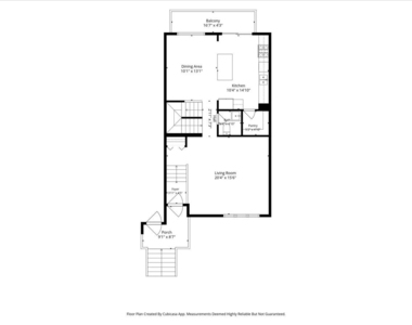 1862 Old Willow Road - Photo Thumbnail 17