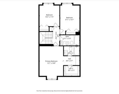 1862 Old Willow Road - Photo Thumbnail 18